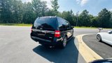 Used 2016 Ford Expedition XLT w/ Equipment Group 201A image 6