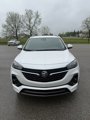 Used 2022 Buick Encore GX Select w/ Sport Touring Package image 2