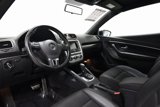 Used 2014 Volkswagen Eos w/ Sport Package image 2