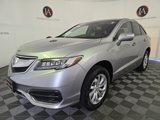 Used 2018 Acura RDX w/ Technology Package image 2
