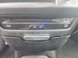 Used 2020 Chrysler Pacifica Touring-L image 5