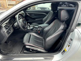Used 2015 BMW 435i Coupe image 3