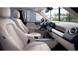 Certified 2021 Mercedes-Benz GLB 250 image 4