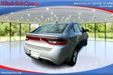 Used 2015 Dodge Dart SE w/ Convenience Group image 2