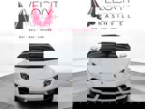 Used 2018 Lamborghini Huracan LP 580-2 image 4