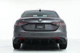 New 2025 Alfa Romeo Giulia w/ Veloce Package Rwd image 4