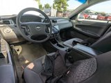 Used 2007 Chevrolet Impala Police image 4