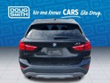 Used 2016 BMW X1 xDrive28i image 4