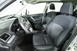 Used 2018 Subaru Forester 2.5i Premium image 5