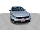 Used 2020 Kia Forte EX w/ EX Special Edition image 3