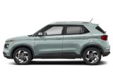 New 2025 Hyundai Venue SEL image 3