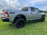 Used 2019 RAM 2500 Tradesman image 6