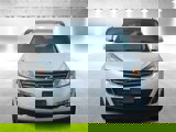 Used 2017 Chevrolet Traverse LT image 3