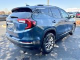 Used 2024 GMC Terrain SLT image 6