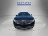 Used 2014 Lincoln MKS w/ Equipment Group 101A image 2