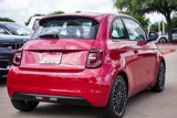 New 2024 FIAT 500 e (RED) image 6