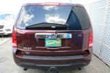 Used 2012 Honda Pilot EX-L image 4