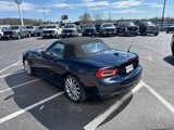 Used 2019 FIAT 124 Spider Lusso w/ Navigation & Sound Group image 4