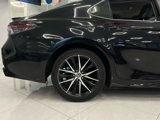 Used 2022 Toyota Camry SE image 6