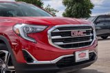 Used 2019 GMC Terrain SLT w/ Preferred Package image 2