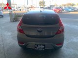 Used 2013 Hyundai Accent SE image 4