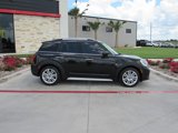 Used 2022 MINI Cooper Countryman image 2