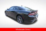 Used 2019 Dodge Charger SXT image 4