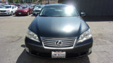 Used 2010 Lexus ES 350 image 2