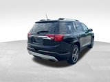 Used 2019 GMC Acadia Denali w/ Technology Package image 3