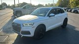 Used 2018 Audi Q5 2.0T Premium Plus w/ Premium Plus Package image 3