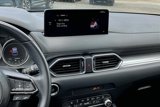 Certified 2022 MAZDA CX-5 AWD 2.5 S image 6