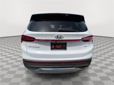 Used 2022 Hyundai Santa Fe SEL image 3