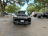 Used 2018 Ford Explorer Limited w/ Equipment Group 301A image 2