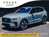New 2024 Volvo XC60 T8 Plus w/ Protection Package Premier image 3