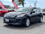 Used 2012 MAZDA MAZDA3 i Touring image 4