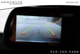 Used 2019 Dodge Journey SE w/ Premium Group image 5