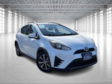 Used 2018 Toyota Prius C Two image 3