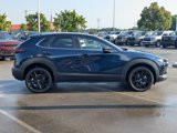 Used 2024 MAZDA CX-30 AWD 2.5 S w/ Select Sport Pkg image 4