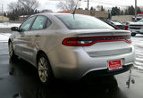 Used 2013 Dodge Dart SXT image 5