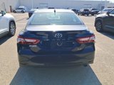 Used 2019 Toyota Camry XLE image 5