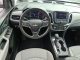 Used 2021 Chevrolet Equinox LT image 2