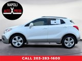 Used 2015 Buick Encore FWD image 6