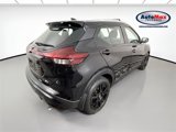 Used 2021 Nissan Kicks SV w/ Interior Electronics Package image 2