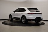 Used 2021 Porsche Macan image 3