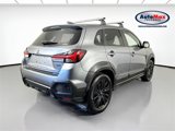 Used 2024 Mitsubishi Outlander Sport AWD image 2