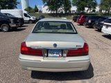 Used 2004 Mercury Grand Marquis GS image 4