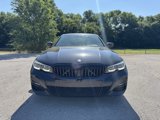 Used 2020 BMW 330i Sedan w/ M Sport Package image 2