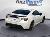 Used 2015 Scion FR-S image 5
