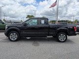 Used 2017 Ford F150 XL w/ Equipment Group 101A Mid image 6