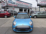 Used 2015 MINI Cooper 2-Door Hardtop image 5